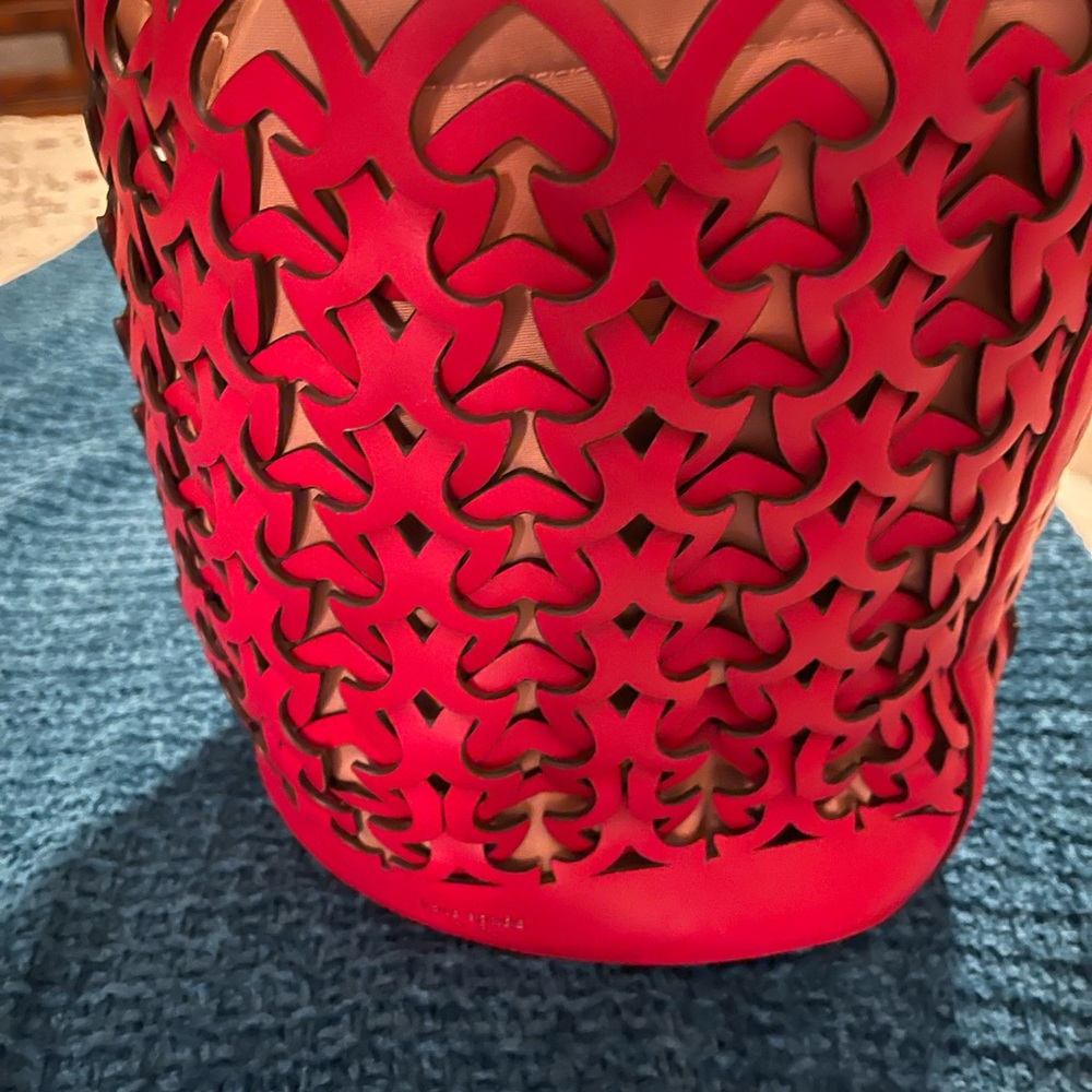 Purse Kate spade